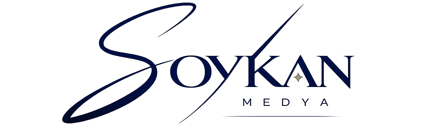 Soykan Medya